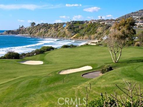 44 San Raphael , Dana Point, CA