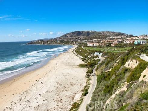 44 San Raphael , Dana Point, CA
