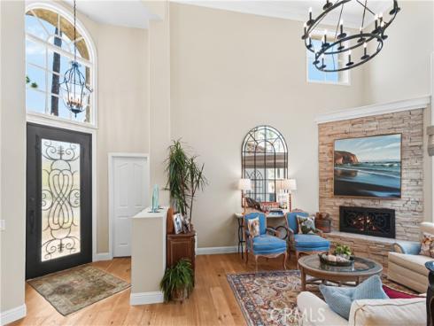 44 San Raphael , Dana Point, CA