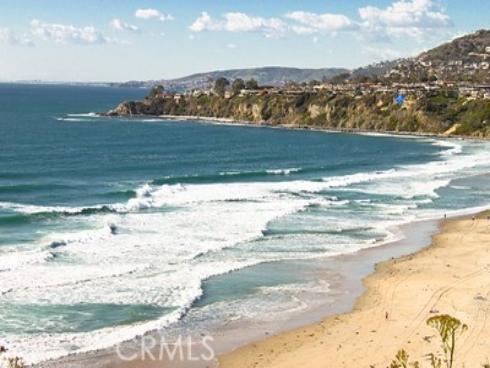 44 San Raphael , Dana Point, CA