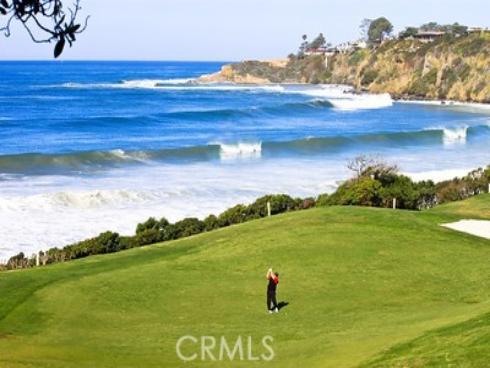 44 San Raphael , Dana Point, CA