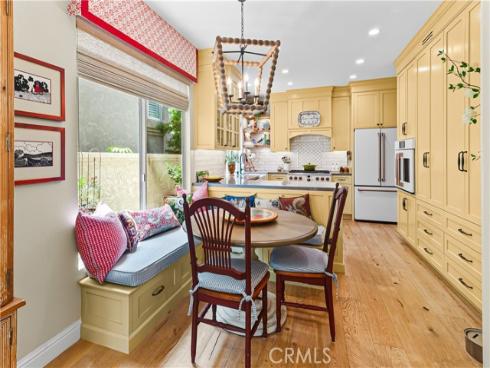 44 San Raphael , Dana Point, CA