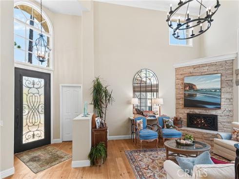 44 San Raphael , Dana Point, CA