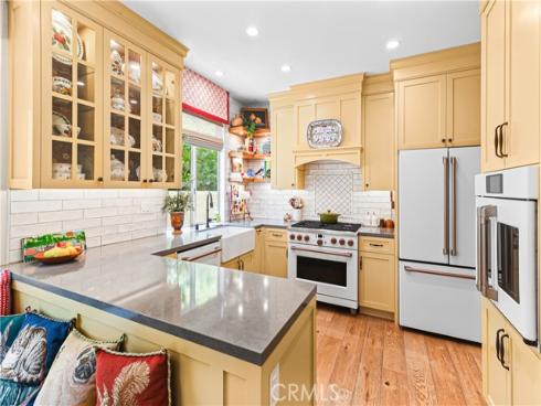 44 San Raphael , Dana Point, CA