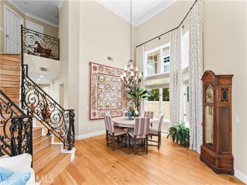 44 San Raphael , Dana Point, CA