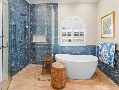 44 San Raphael , Dana Point, CA