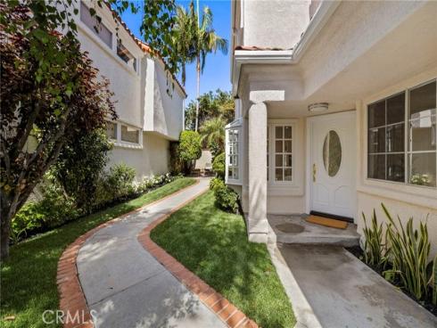 14 Saint Michael , Dana Point, CA