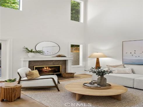14 Saint Michael , Dana Point, CA