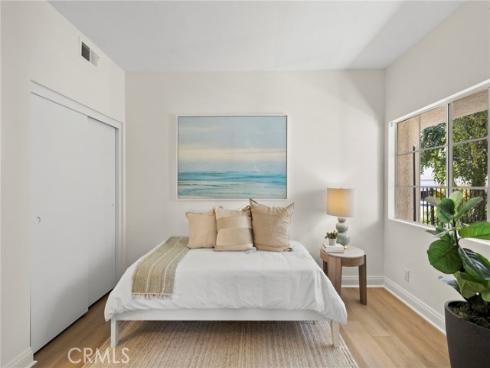 14 Saint Michael , Dana Point, CA