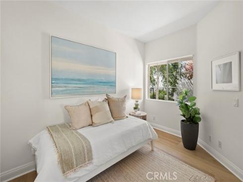 14 Saint Michael , Dana Point, CA