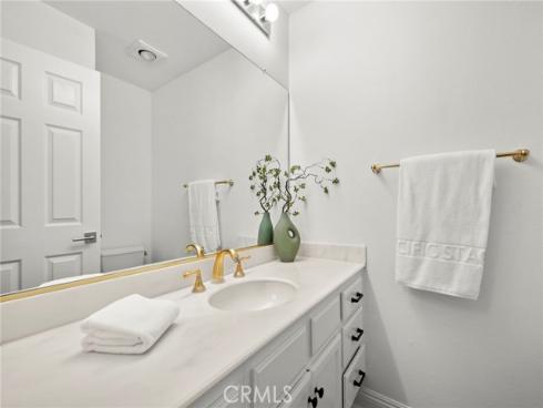 14 Saint Michael , Dana Point, CA