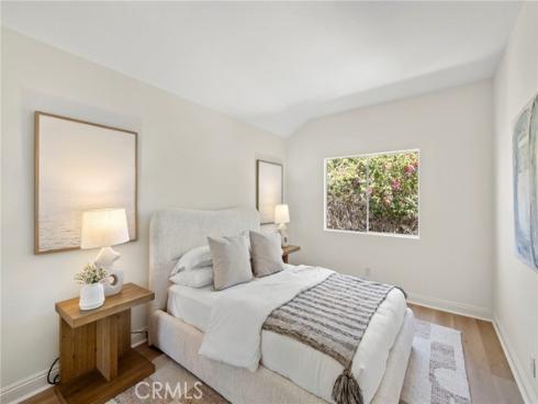 14 Saint Michael , Dana Point, CA