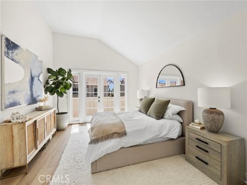 14 Saint Michael , Dana Point, CA