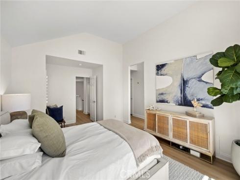 14 Saint Michael , Dana Point, CA