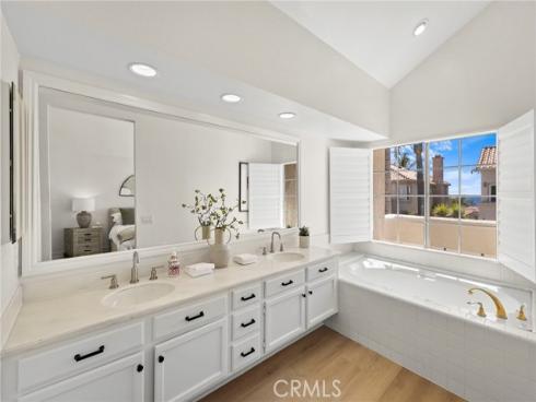 14 Saint Michael , Dana Point, CA