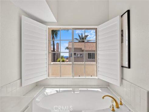 14 Saint Michael , Dana Point, CA