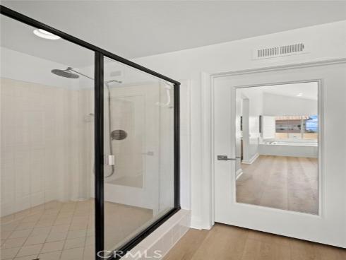 14 Saint Michael , Dana Point, CA
