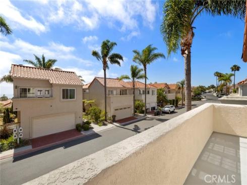 14 Saint Michael , Dana Point, CA
