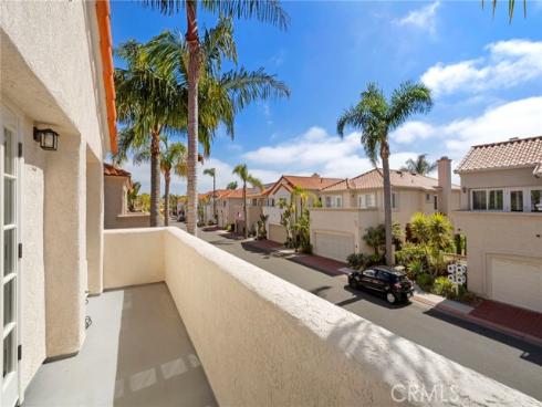 14 Saint Michael , Dana Point, CA