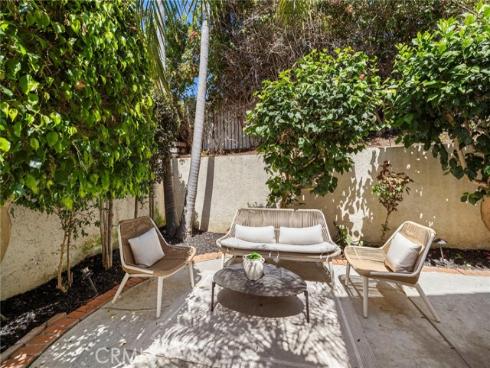 14 Saint Michael , Dana Point, CA