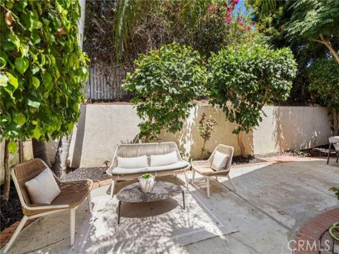 14 Saint Michael , Dana Point, CA