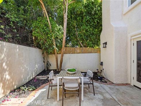 14 Saint Michael , Dana Point, CA