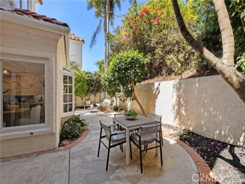 14 Saint Michael , Dana Point, CA
