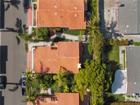 14 Saint Michael , Dana Point, CA