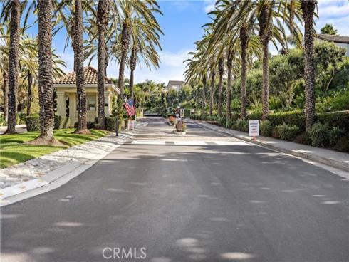 14 Saint Michael , Dana Point, CA