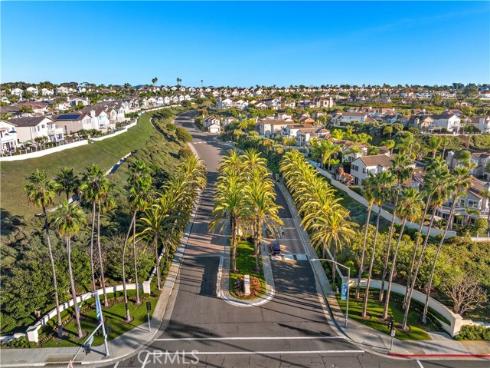 14 Saint Michael , Dana Point, CA