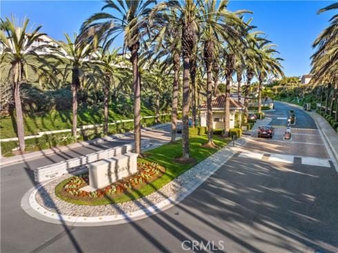 14  Saint Michael  , Dana Point, CA
