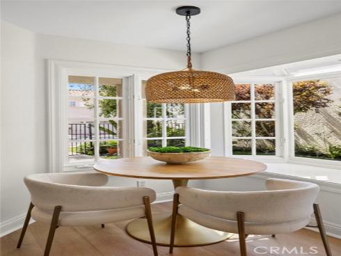 14 Saint Michael , Dana Point, CA