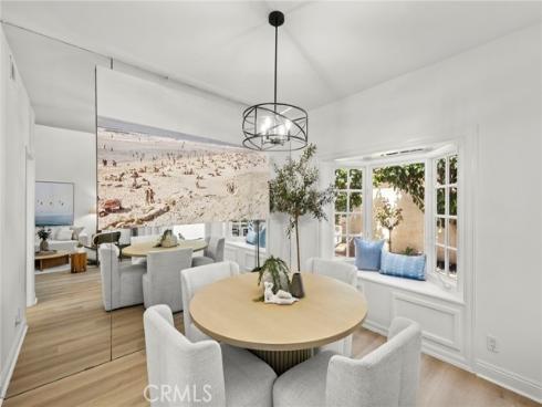 14 Saint Michael , Dana Point, CA