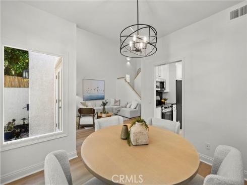 14 Saint Michael , Dana Point, CA