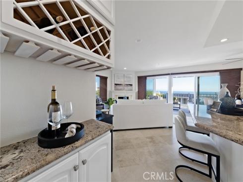 26046 View Point , Dana Point, CA