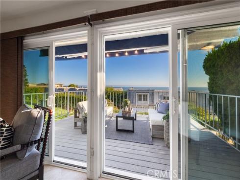 26046 View Point , Dana Point, CA