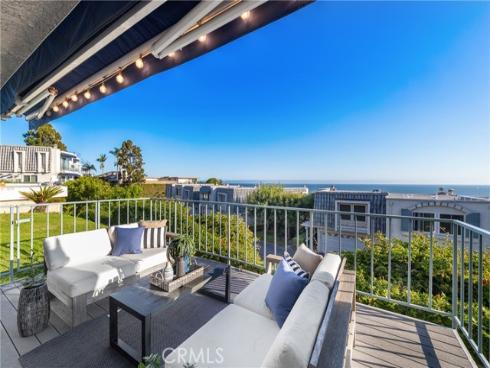 26046 View Point , Dana Point, CA