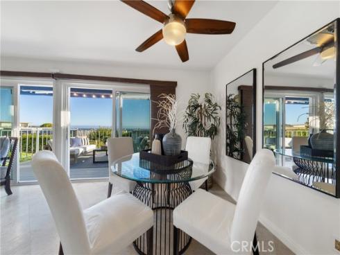 26046 View Point , Dana Point, CA