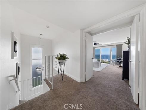 26046 View Point , Dana Point, CA