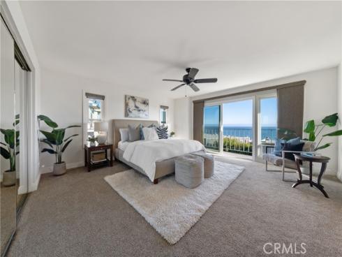 26046 View Point , Dana Point, CA