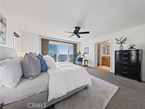 26046 View Point , Dana Point, CA