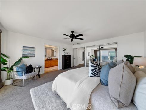 26046 View Point , Dana Point, CA