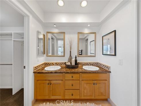 26046 View Point , Dana Point, CA