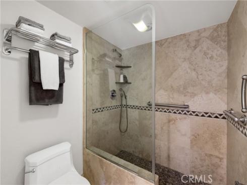 26046 View Point , Dana Point, CA