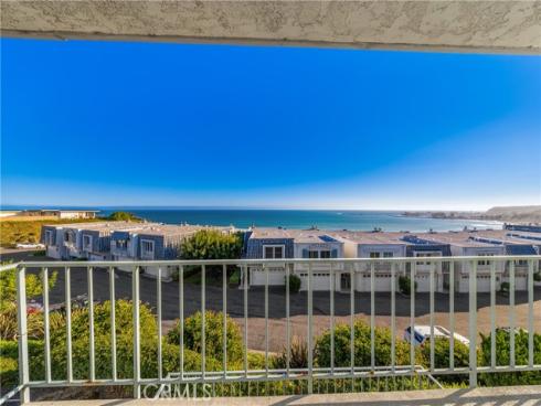 26046 View Point , Dana Point, CA