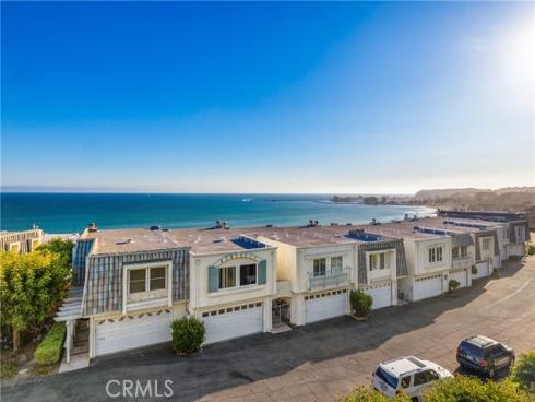 26046 View Point , Dana Point, CA