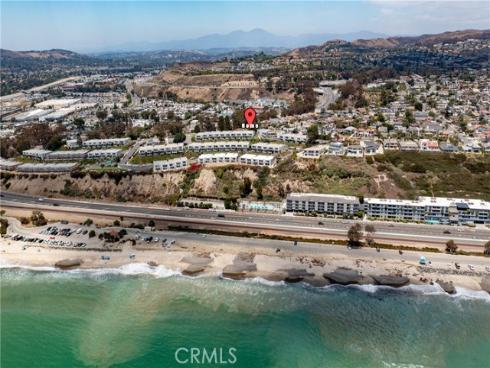 26046 View Point , Dana Point, CA