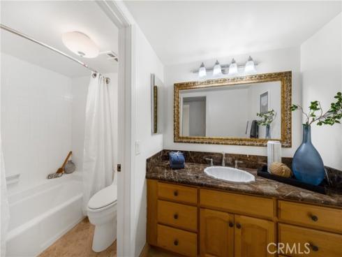 26046 View Point , Dana Point, CA