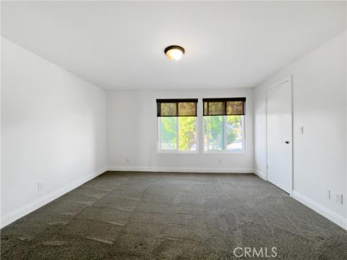 26046 View Point , Dana Point, CA