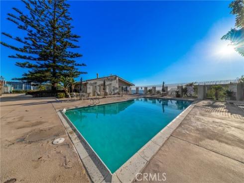 26046 View Point , Dana Point, CA